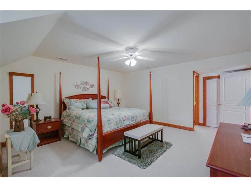 4944 Highway 51 S, Lula, GA 30554