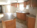 564 BLUE ARROW RD ,GA, Mineral Bluff, 30559