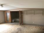 564 BLUE ARROW RD ,GA, Mineral Bluff, 30559