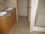 564 BLUE ARROW RD ,GA, Mineral Bluff, 30559