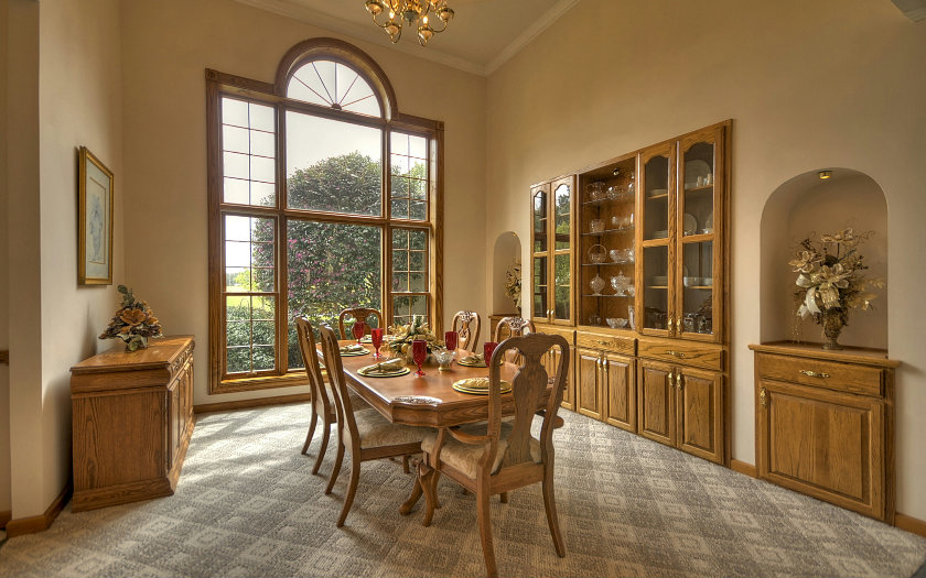 1364 BLUE BIRD ROAD, Mineral Bluff, GA 30559