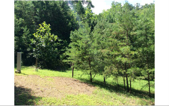 15&16 STAR CREEK ESTATES, Morganton, GA 30560