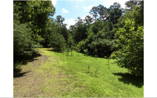 15&16 STAR CREEK ESTATES, Morganton, GA 30560