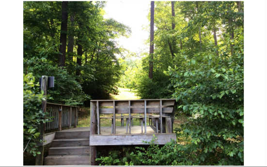 15&16 STAR CREEK ESTATES, Morganton, GA 30560