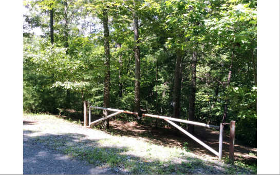 15&16 STAR CREEK ESTATES, Morganton, GA 30560