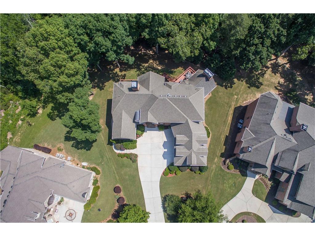5665 Harbor Pointe, Oakwood, GA 30566