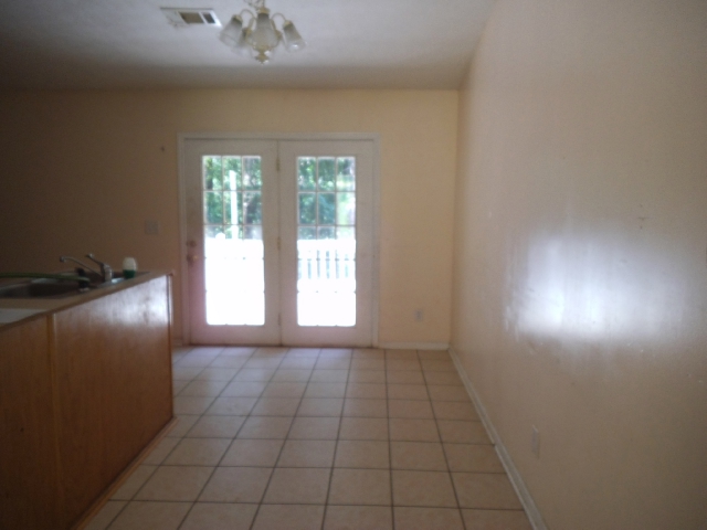 4117 Reed CircleOakwood, GA, 30566Hall County