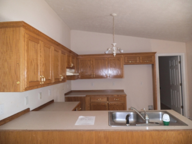 4117 Reed CircleOakwood, GA, 30566Hall County