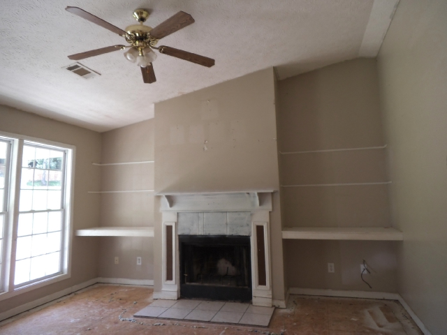 4117 Reed CircleOakwood, GA, 30566Hall County