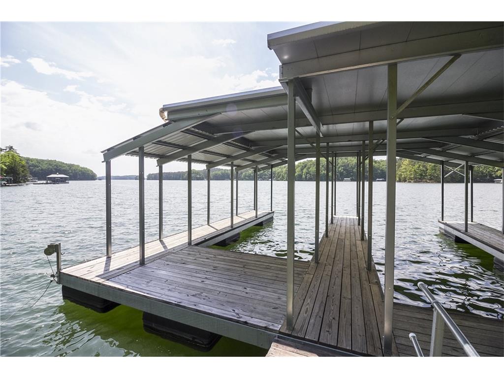 4725 Virginia Street, Oakwood, GA 30566