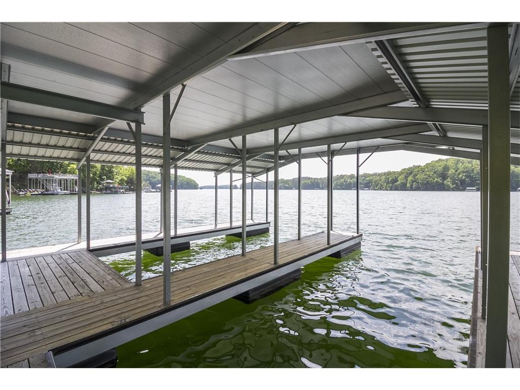 4725 Virginia Street, Oakwood, GA 30566