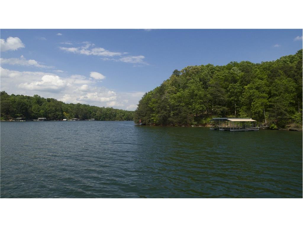 4725 Virginia Street, Oakwood, GA 30566