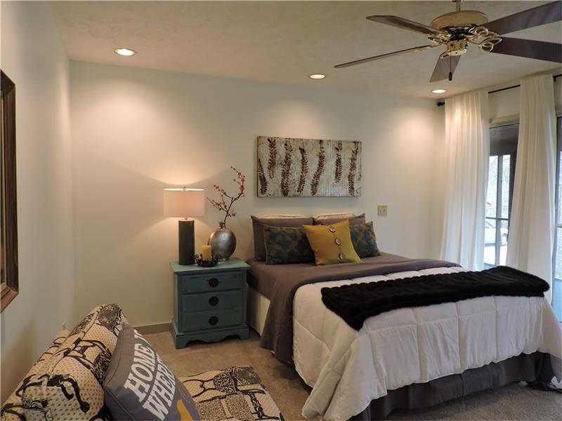 283 Lanier Road, Pendergrass, GA 30567