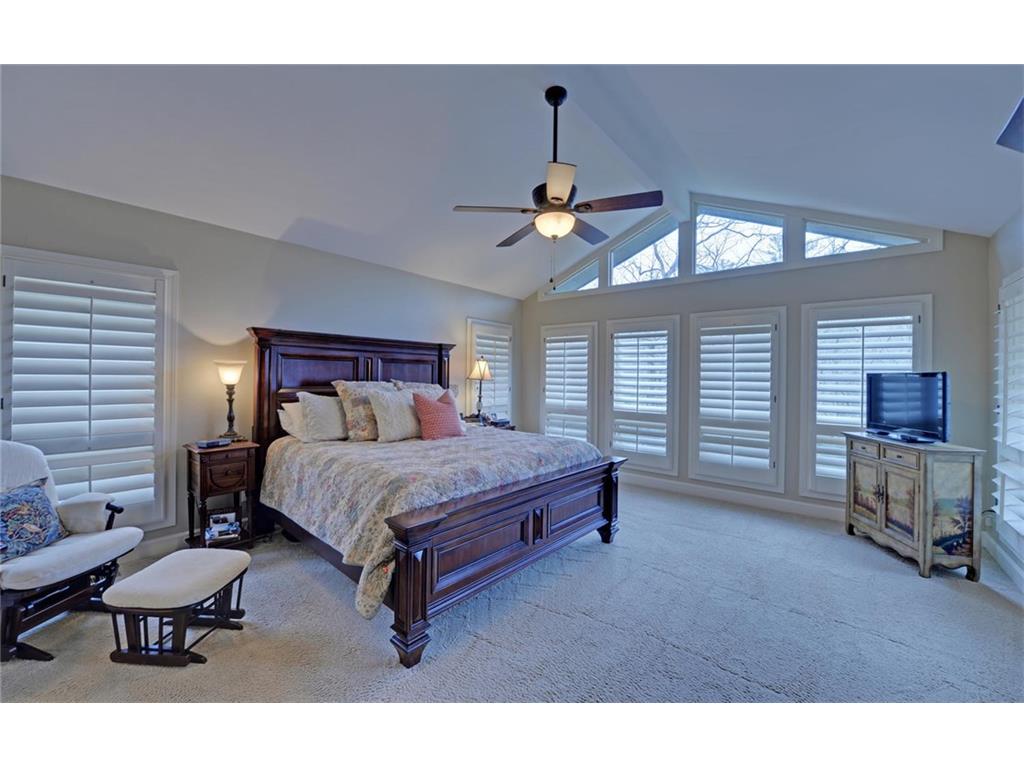804 Little Hawk Road, Sautee Nacoochee, GA 30571