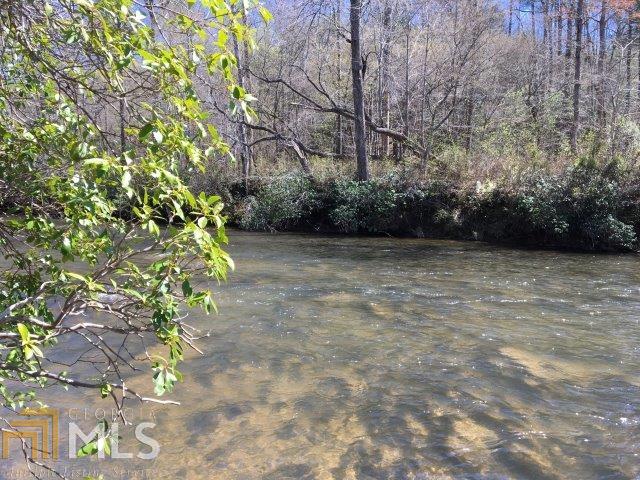 3252 Panorama Dr, Sautee Nacoochee, GA 30571