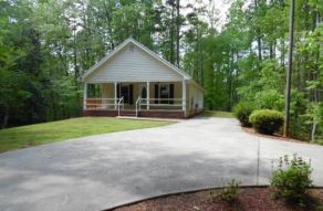 193 Kipling DriveToccoa, GA, 30577Stephens County