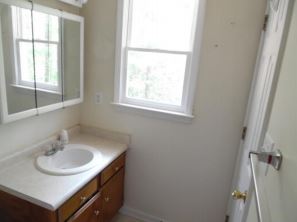 193 Kipling DriveToccoa, GA, 30577Stephens County