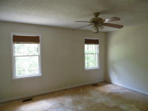 193 Kipling DriveToccoa, GA, 30577Stephens County