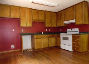 193 Kipling DriveToccoa, GA, 30577Stephens County