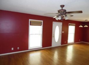 193 Kipling DriveToccoa, GA, 30577Stephens County