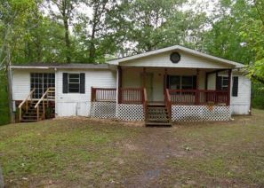 535 Patriot DriveToccoa, GA, 30577Stephens County
