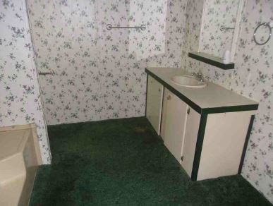 535 Patriot DriveToccoa, GA, 30577Stephens County