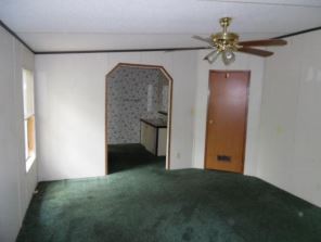 535 Patriot DriveToccoa, GA, 30577Stephens County