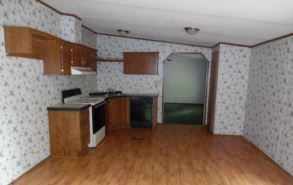 535 Patriot DriveToccoa, GA, 30577Stephens County