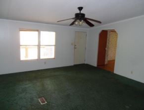 535 Patriot DriveToccoa, GA, 30577Stephens County