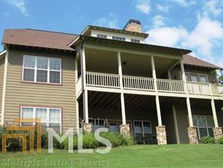 43 Cottage Ln, Toccoa, GA 30577