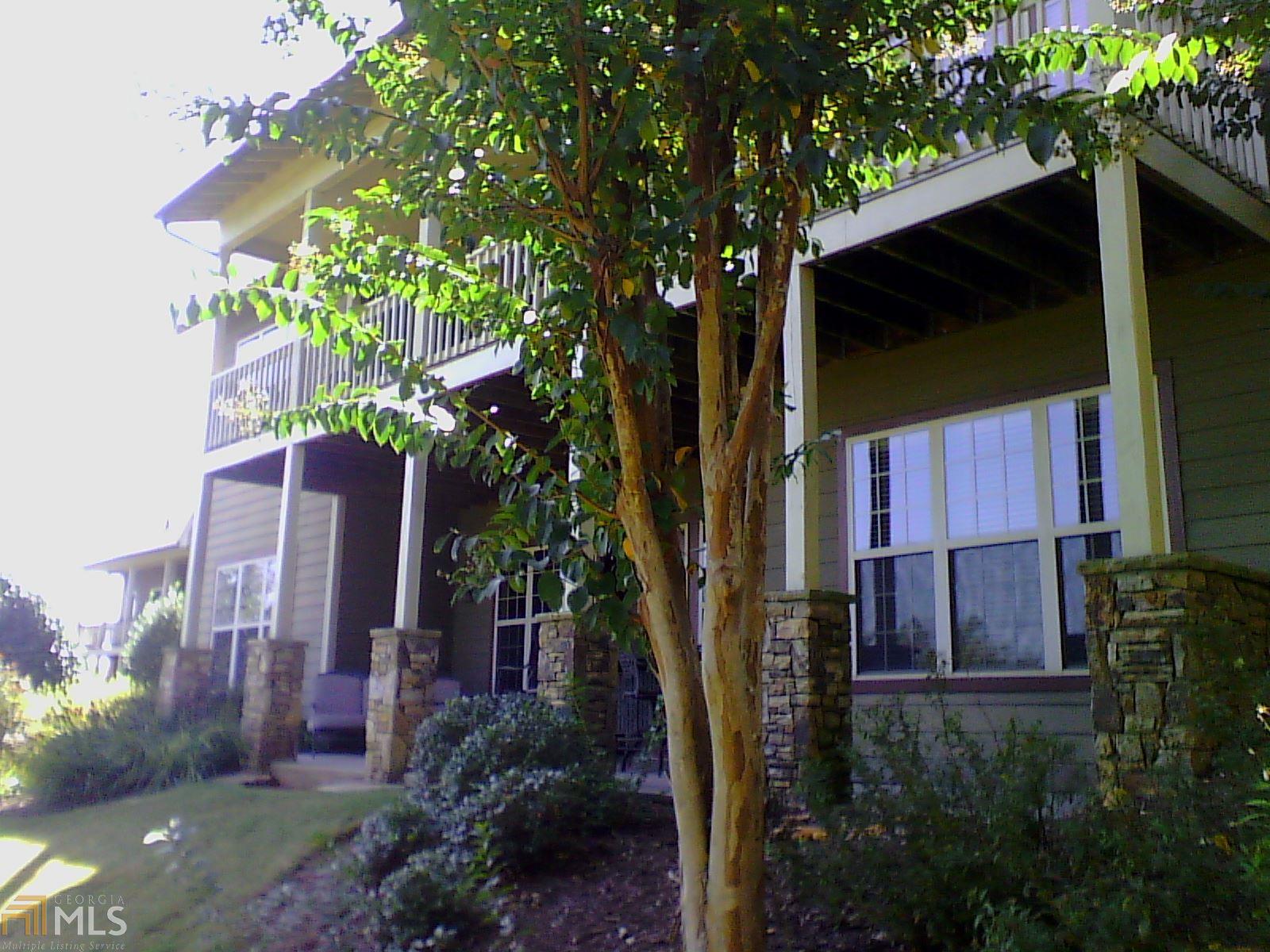 43 Cottage Ln, Toccoa, GA 30577