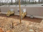 256 CHEROKEE RD ,GA, Toccoa, 30577