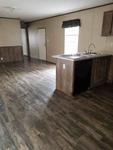 256 CHEROKEE RD ,GA, Toccoa, 30577