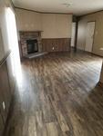 256 CHEROKEE RD ,GA, Toccoa, 30577