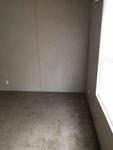 256 CHEROKEE RD ,GA, Toccoa, 30577