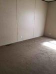256 CHEROKEE RD ,GA, Toccoa, 30577