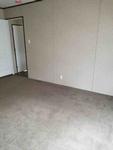 256 CHEROKEE RD ,GA, Toccoa, 30577