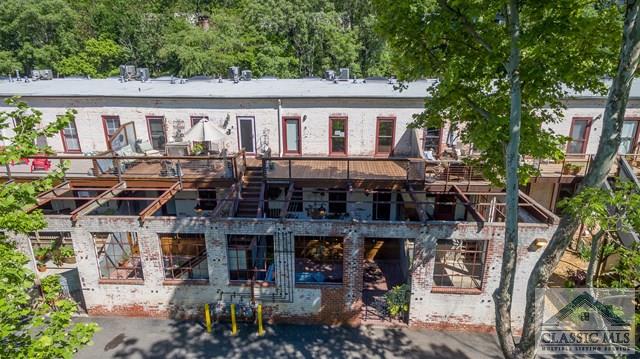 585 White Circle, Athens, GA 30605