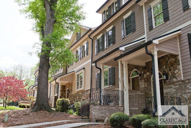 250 Pinecrest, Athens, GA 30605