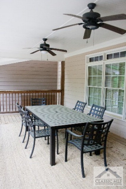 250 Pinecrest, Athens, GA 30605