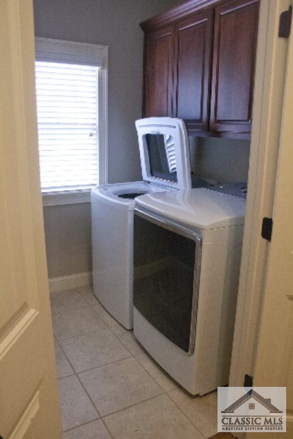 250 Pinecrest, Athens, GA 30605