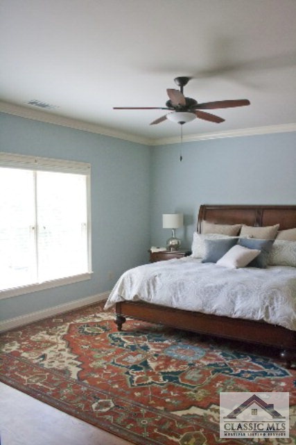 250 Pinecrest, Athens, GA 30605