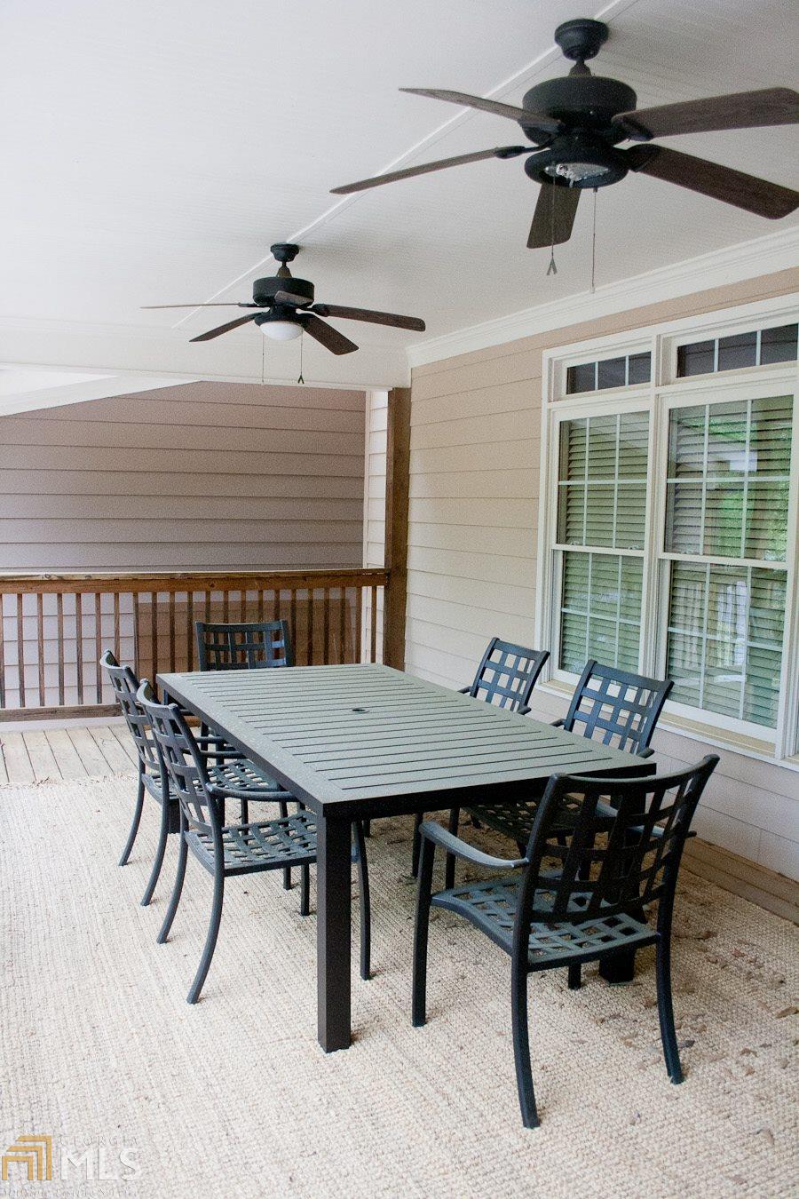250 Pinecrest, Athens, GA 30605
