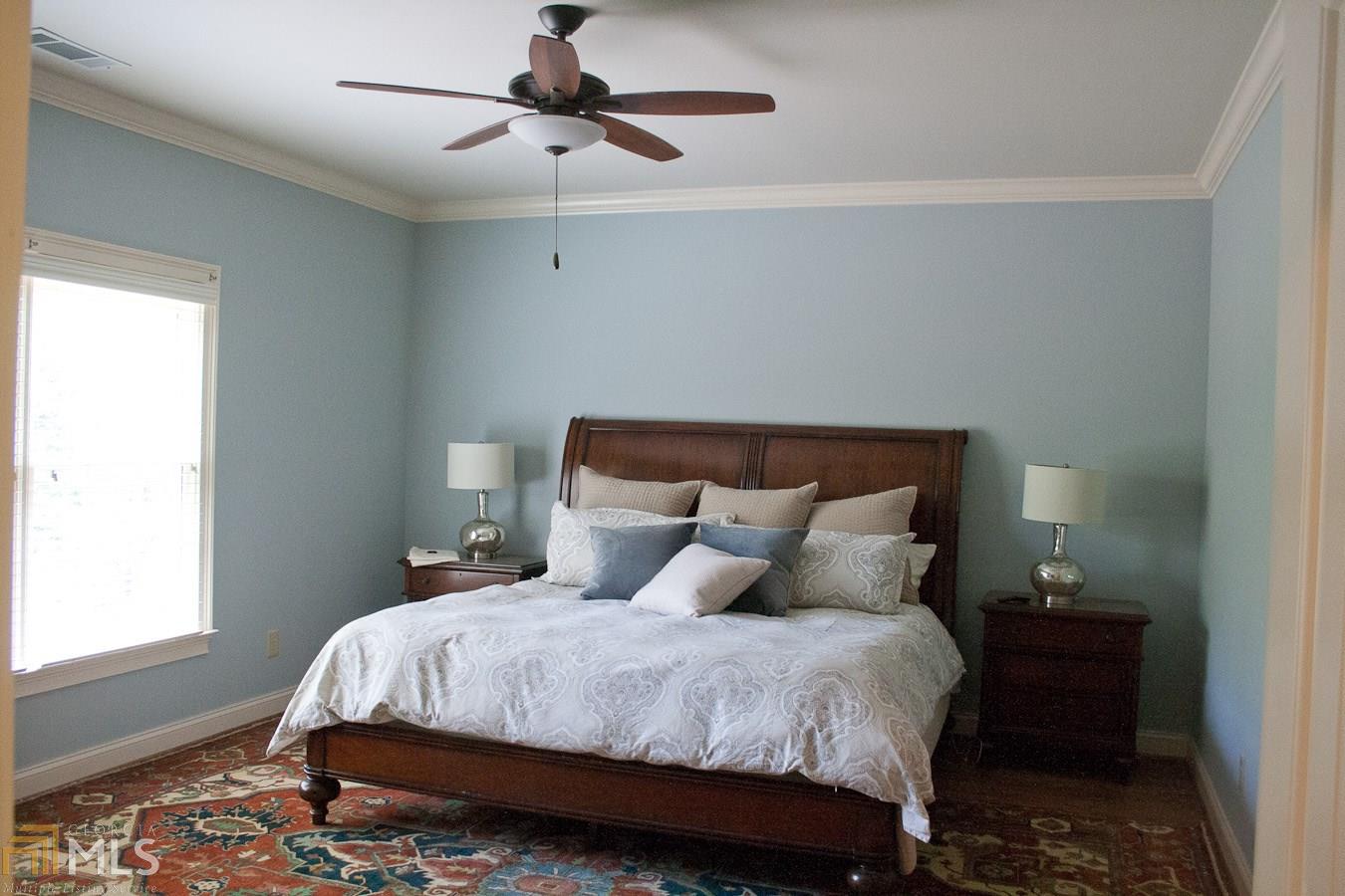 250 Pinecrest, Athens, GA 30605