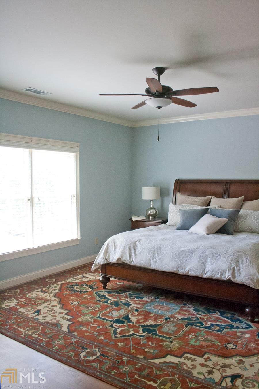 250 Pinecrest, Athens, GA 30605