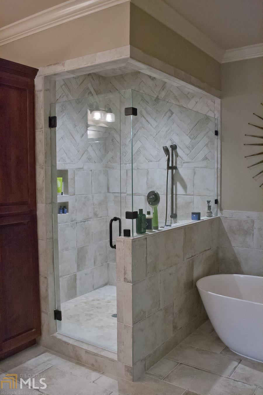 250 Pinecrest, Athens, GA 30605