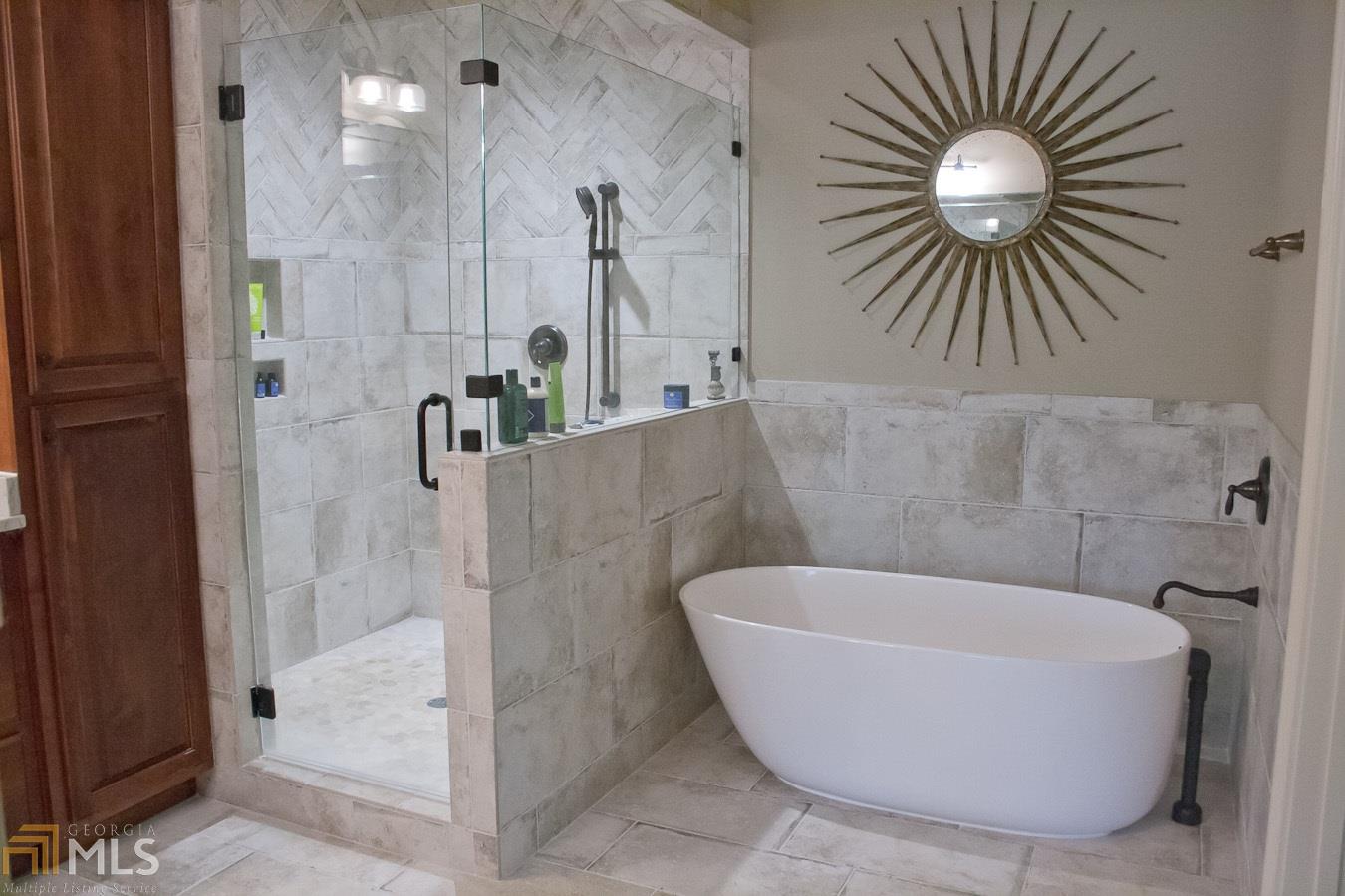 250 Pinecrest, Athens, GA 30605