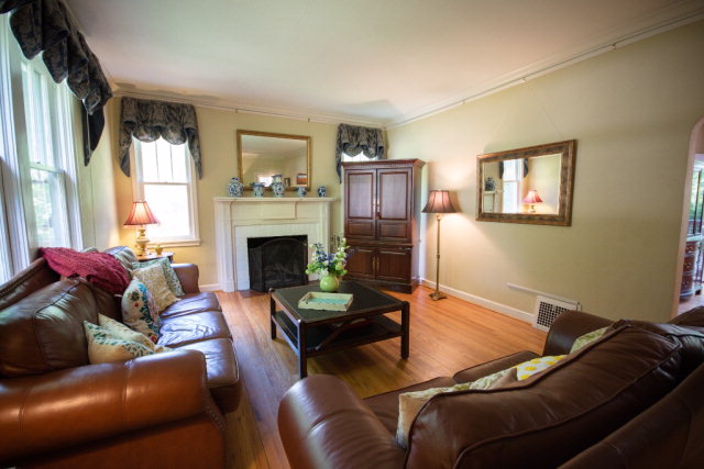 518 Hampton Ct, Athens, GA 30605