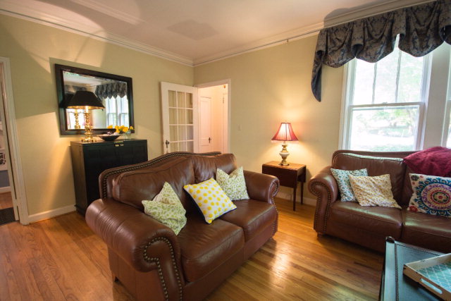 518 Hampton Ct, Athens, GA 30605