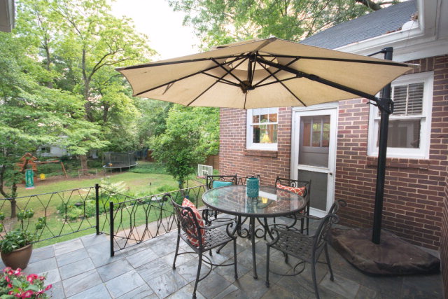 518 Hampton Ct, Athens, GA 30605